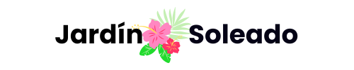 jardin soleado logo